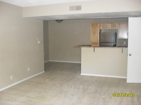 2938 N 61st Pl. #139, Scottsdale, AZ 85251