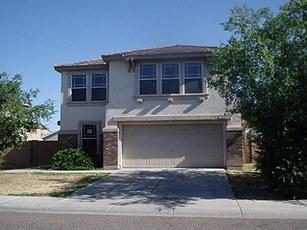 7068 W Glenn Dr., Glendale, AZ 85303