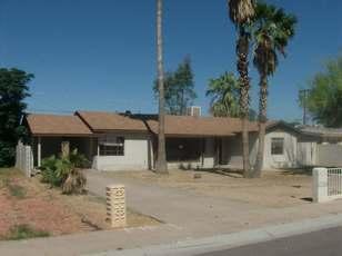 5220 N 19th Dr., Phoenix, AZ 85015