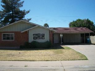 3631 W Stella Ln., Phoenix, AZ 85019