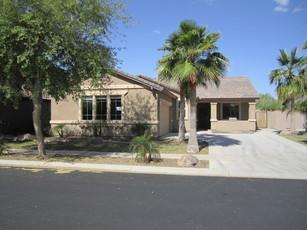 11844 N 146th Ave., Surprise, AZ 85379