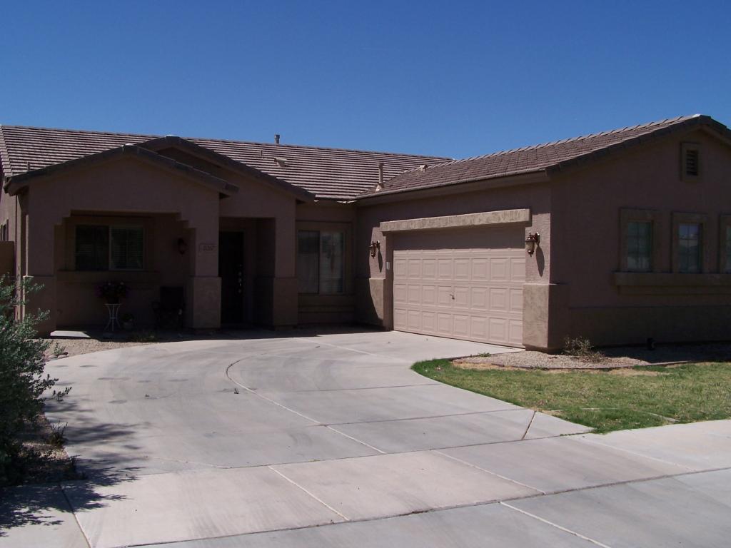 21267 E Stone Crest Dr., Queen Creek, AZ 85142