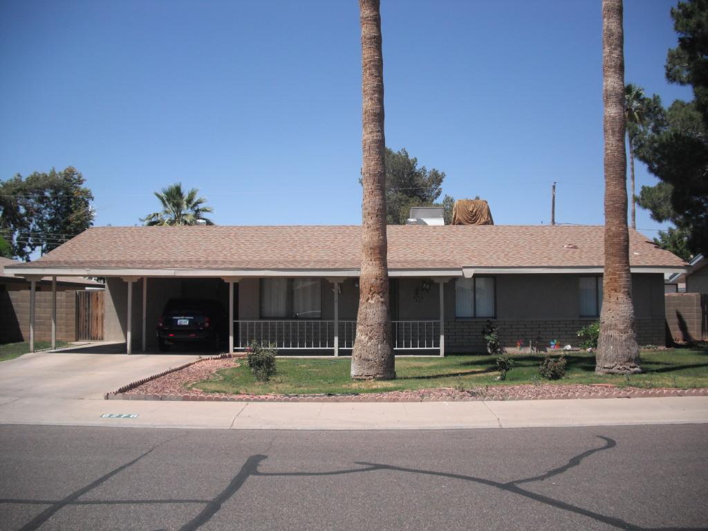 6278 W Pierson St., Phoenix, AZ 85033