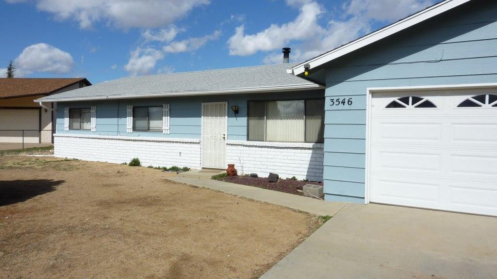 3546 N Needles Dr., Prescott Valley, AZ 86314