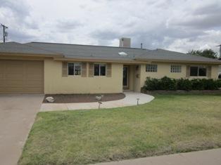 5117 E Avalon Dr., Phoenix, AZ 85018