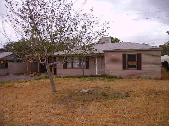 2328 W Marshall Ave., Phoenix, AZ 85015