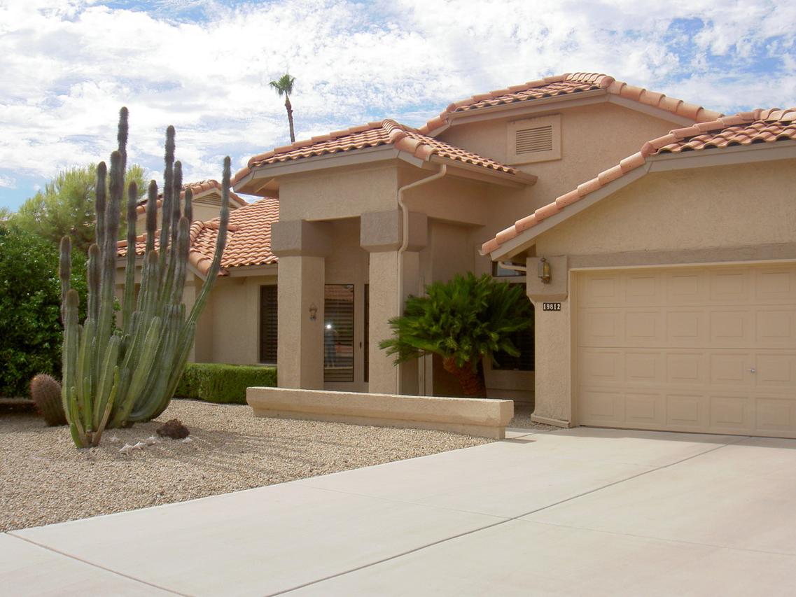 19812 N 95th Ave., Peoria, AZ 85382