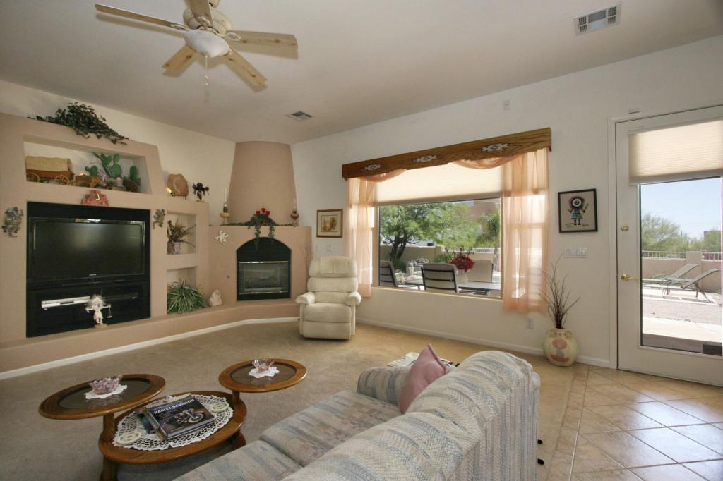 36632 N 16th St., Phoenix, AZ 85086