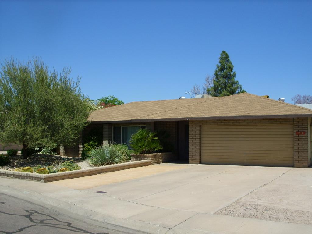 1804 E Colgate Dr., Tempe, AZ 85283