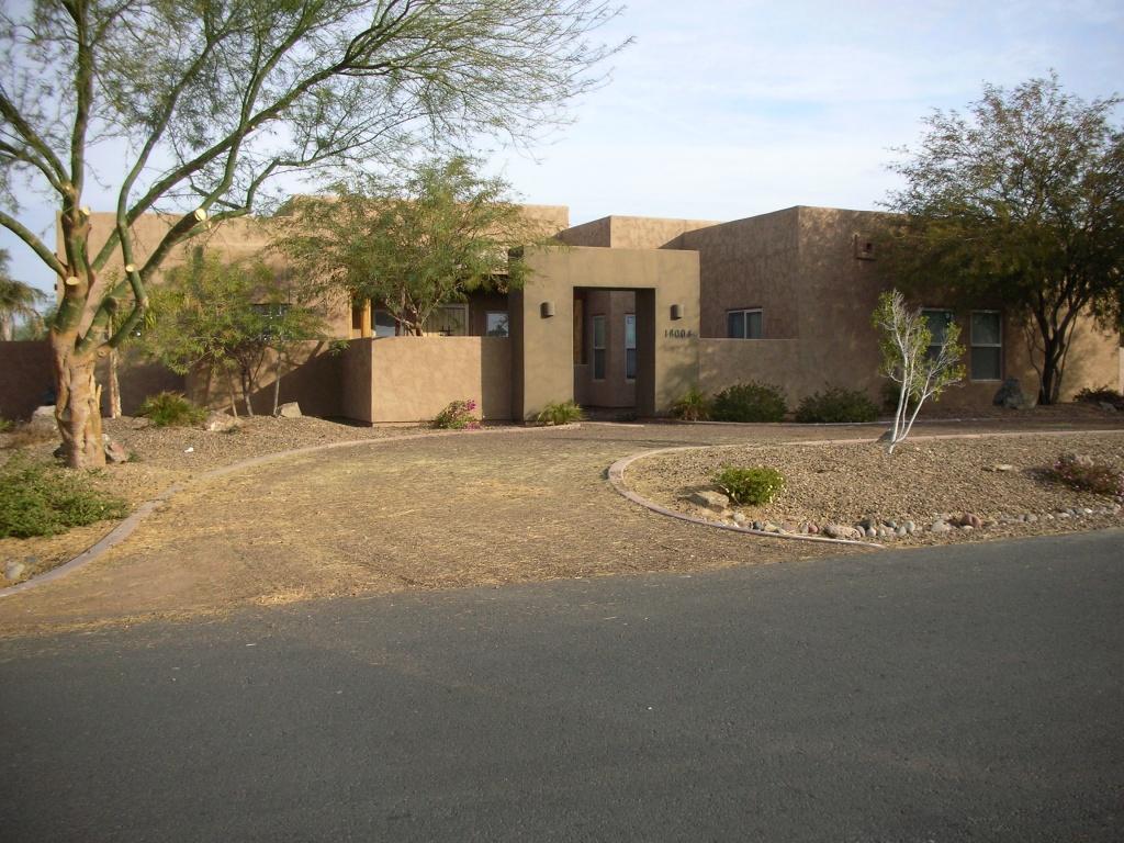 18004 W Medlock Dr., Litchfield Park, AZ 85340