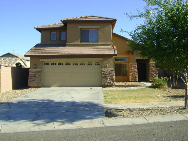 11301 W Tonto St., Avondale, AZ 85323