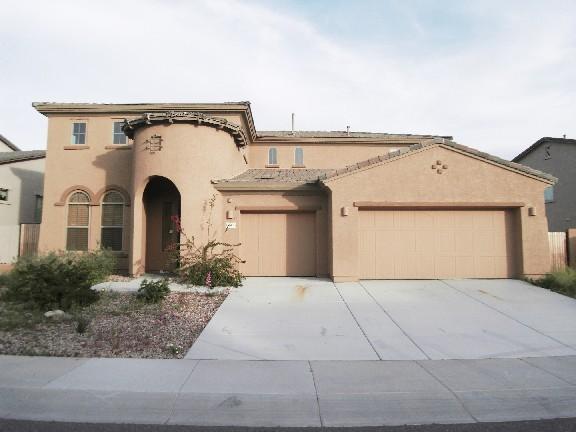 42925 N 46th Ave., New River, AZ 85087