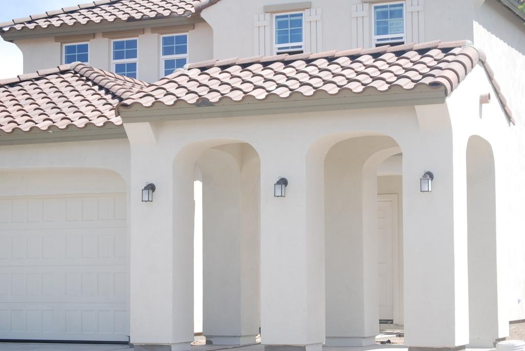 20742 W White Rock Rd. #lot 632, Buckeye, AZ 85396