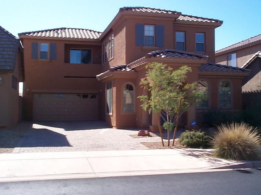 3441 W Florimond Rd., Phoenix, AZ 85086