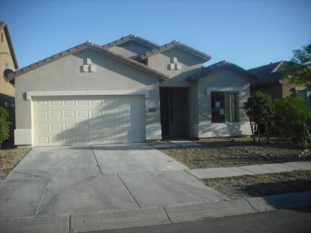 8753 W Cordes Rd., Tolleson, AZ 85353
