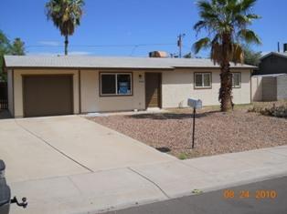 3344 E Claire Dr., Phoenix, AZ 85032