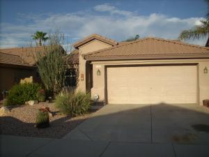 19427 N 33rd St., Phoenix, AZ 85050