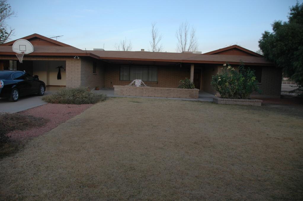 38639 N 33rd Ave., Phoenix, AZ 85086