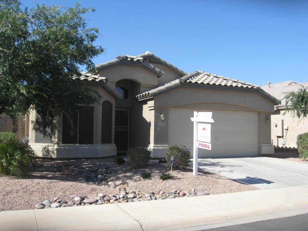 42462 W Chambers Dr., Maricopa, AZ 85138