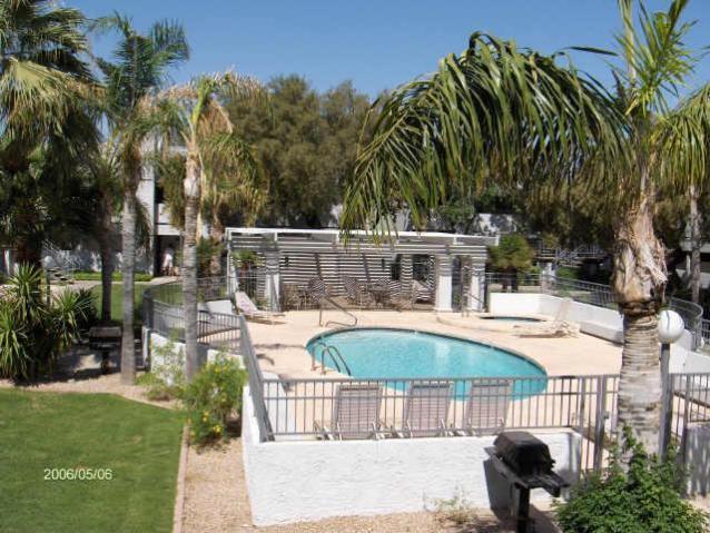 3301 E Earll Dr. #223, Phoenix, AZ 85018
