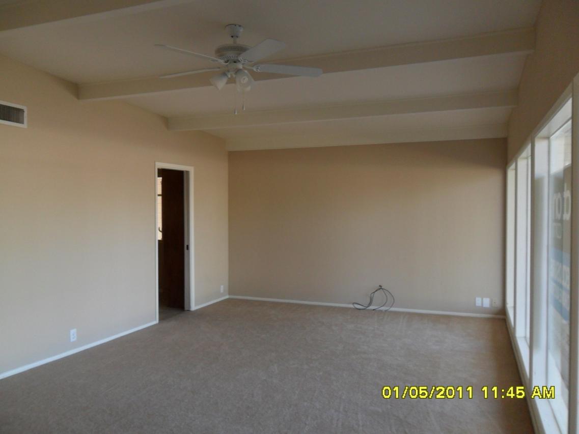 2301 W Morningside Dr., Phoenix, AZ 85023