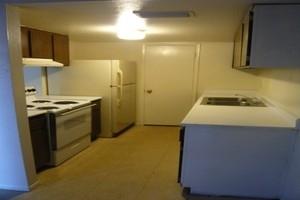 4005 W Reade Ave., Phoenix, AZ 85019