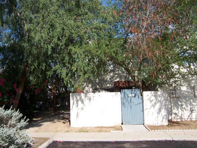 5255 N 42nd Dr., Phoenix, AZ 85019