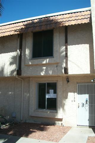 6136 W Townley Ave., Glendale, AZ 85302
