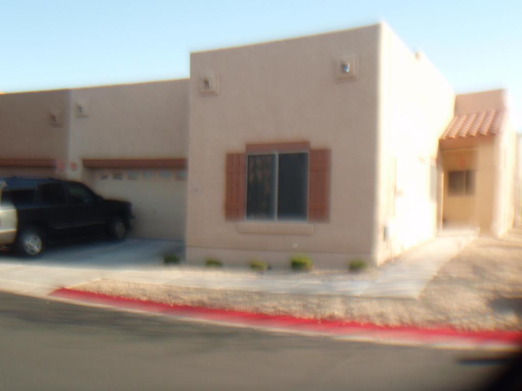 1650 S Crismon Rd. #33, Mesa, AZ 85209