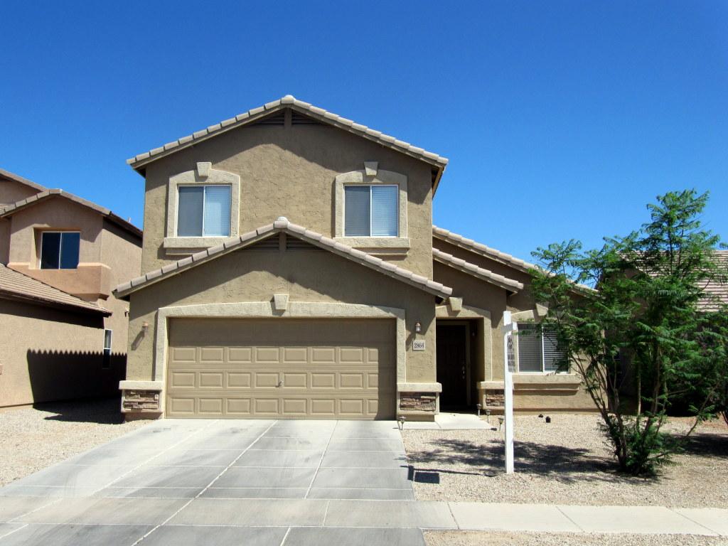 2864 E Mineral Park Rd., San Tan Valley, AZ 85143