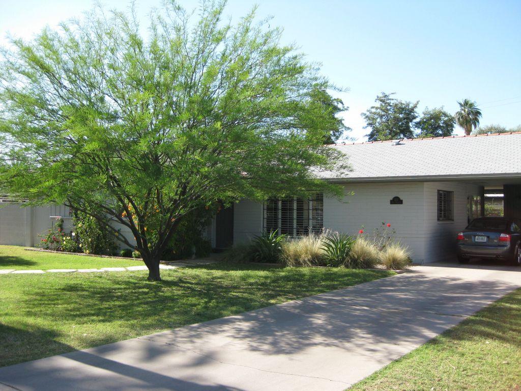 532 W Marlette Ave., Phoenix, AZ 85013