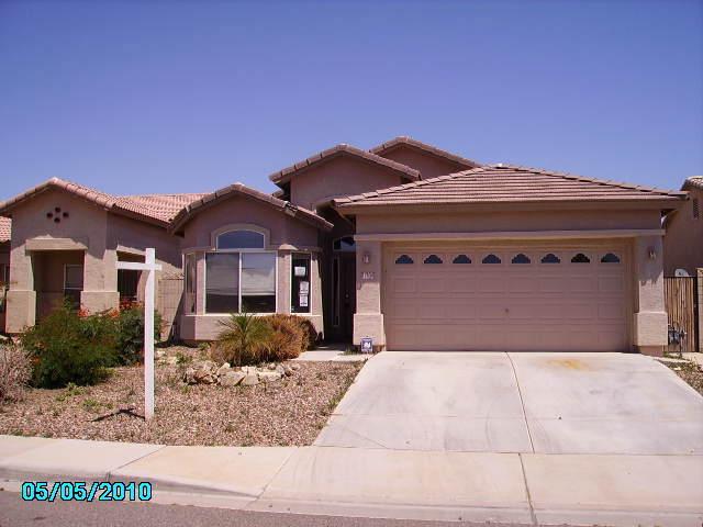 12530 W Jefferson St., Avondale, AZ 85323