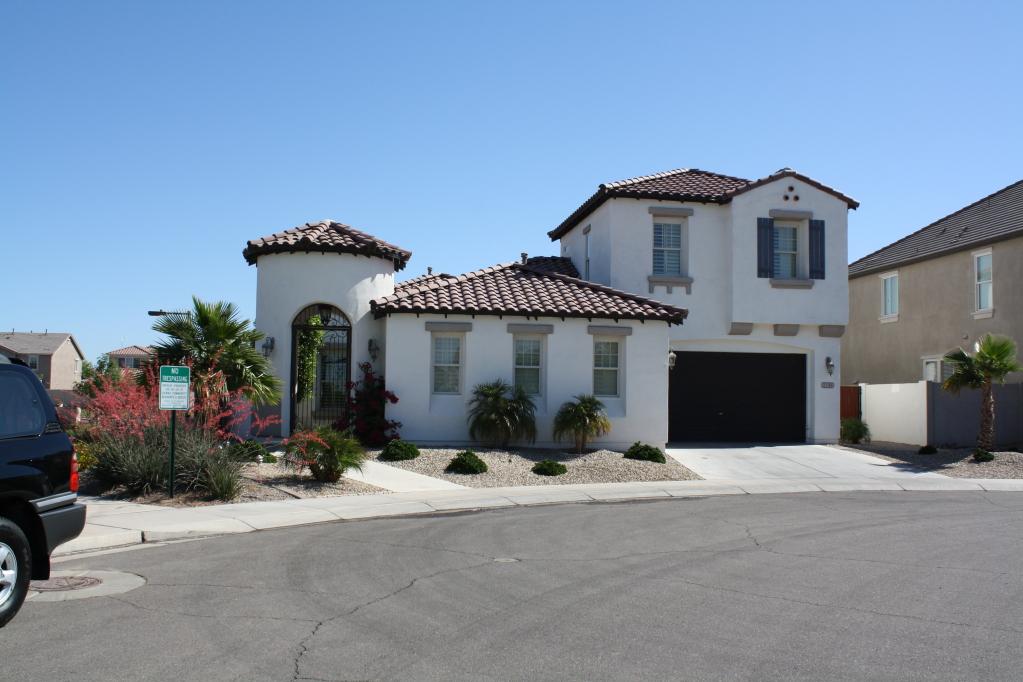 2198 E Aster Dr., Chandler, AZ 85286