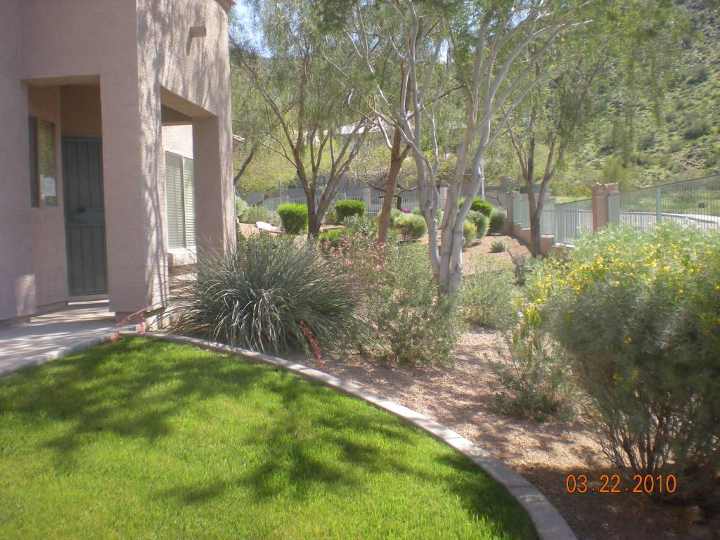 1716 W Cortez St. #153, Phoenix, AZ 85029