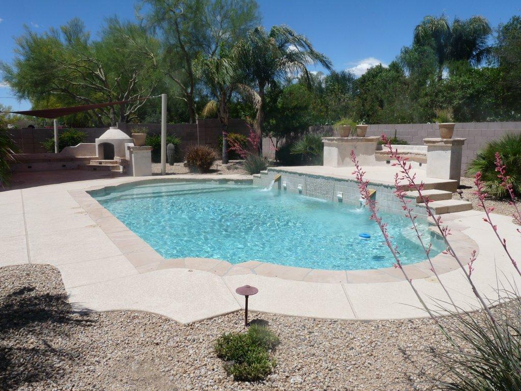 4822 E Charleston Ave., Scottsdale, AZ 85254