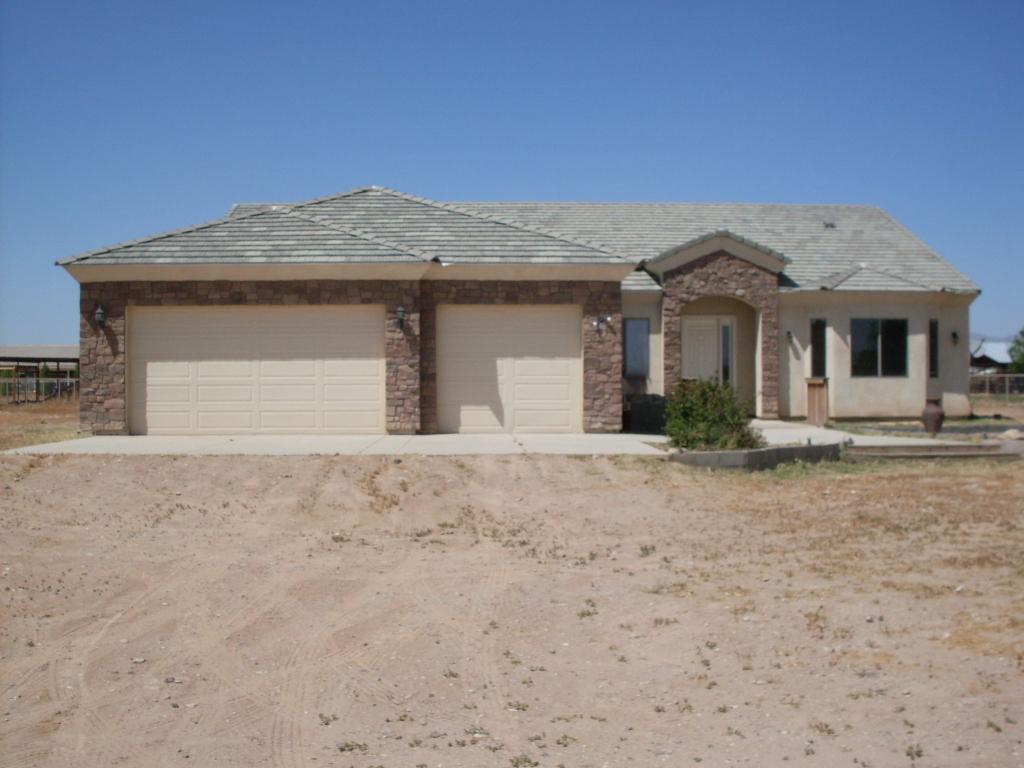 4796 E Beehive Rd., San Tan Valley, AZ 85140