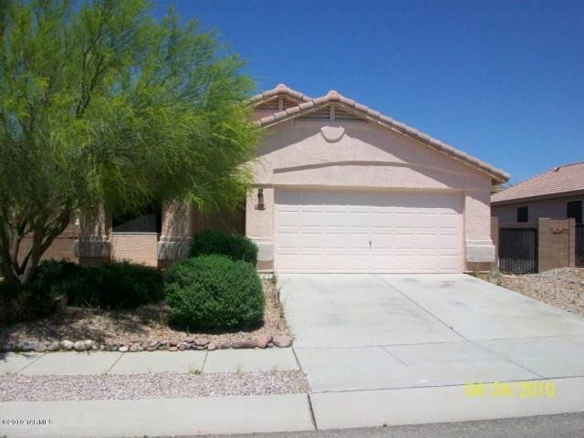 5564 W Guild Springs St., Marana, AZ 85658