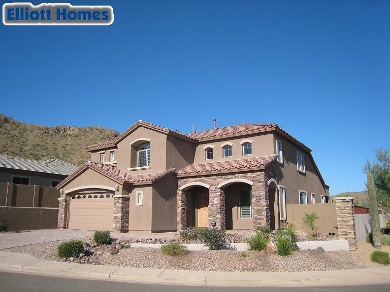 34707 N 23rd Dr., Phoenix, AZ 85086