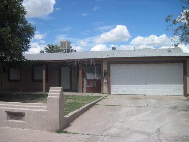 8608 W Piccadilly Rd., Phoenix, AZ 85037