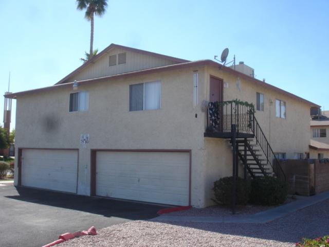 860 E Brown Rd. #13, Mesa, AZ 85203