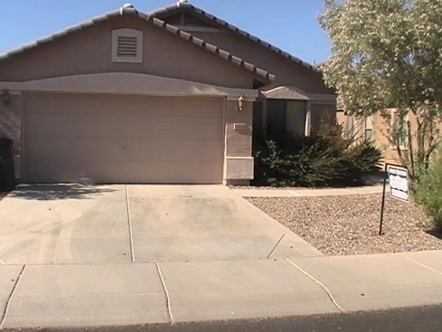 13026 W Columbine Dr., El Mirage, AZ 85335