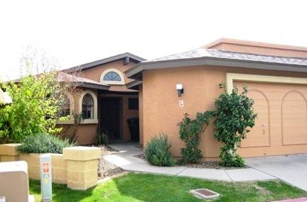 18002 N 12th St. #41, Phoenix, AZ 85022