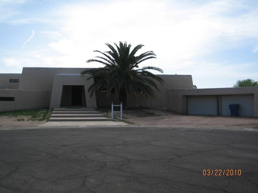 4301 W Saturn Way, Chandler, AZ 85226