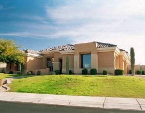 12137 E Mission Ln., Scottsdale, AZ 85259