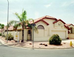 10419 N 65th Ln., Glendale, AZ 85302