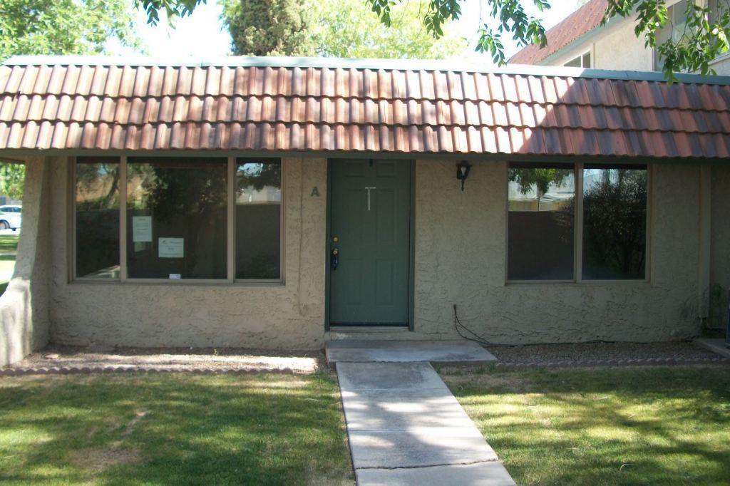 5630 S Bounty Ct. #B, Tempe, AZ 85283