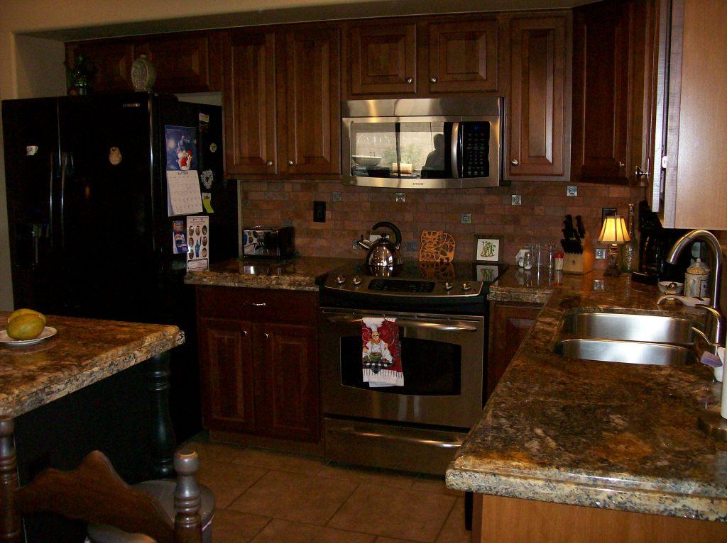 2322 W Hedgehog Pl., Phoenix, AZ 85085