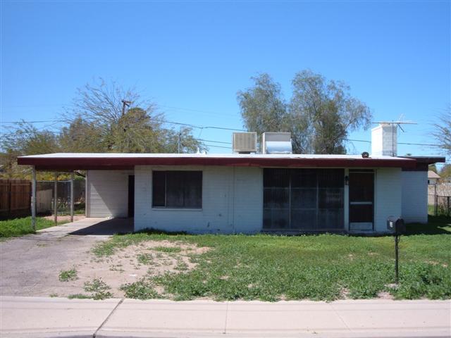 905 N Trekell Rd., Casa Grande, AZ 85122