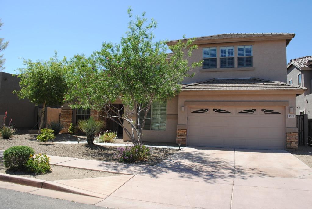 3227 W Rapalo Rd., Phoenix, AZ 85086