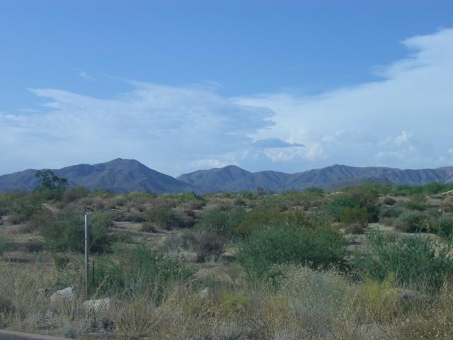 8562 E Nightingale Star Dr. #27, Scottsdale, AZ 85266